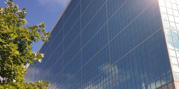 Digital Realty Raises Quarterly Cash Dividend for Common Stock by 4% to $1.16 per Share