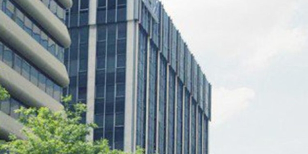 Digital Realty Reports Fourth Quarter 2019 Results