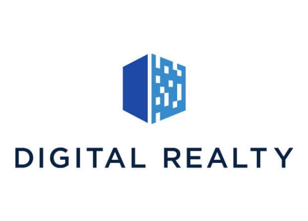 Digital Realty Lands Multi-Megawatt Cloud Deployment To Launch Second Facility In Osaka