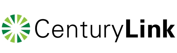 CenturyLink Expands Relationship with the State of Mississippi