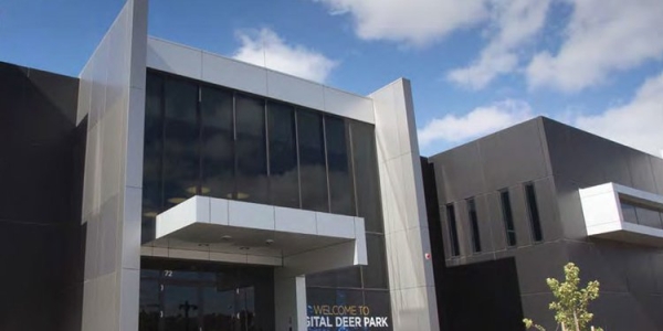 DIGITAL REALTY REPORTS THIRD QUARTER 2022 RESULTS