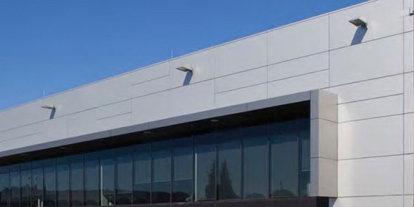 Digital Realty Rolls Out PlatformDIGITAL™ and Colocation Solutions at Osaka Connected Campus in Japan