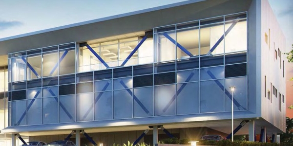 Digital Realty Declares Quarterly Cash Dividend for Common and Preferred Stock