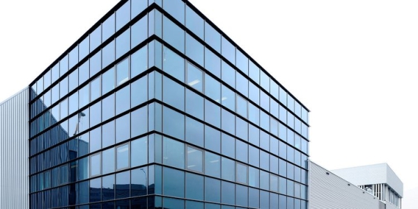 Digital Realty Schedules Fourth Quarter 2022 Earnings Release and Conference Call