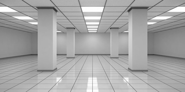Digital Realty Announces Common Stock Offering