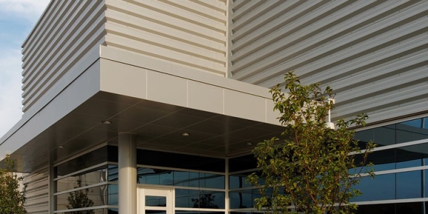 Digital Realty Announces the Expansion of ServiceFabric™