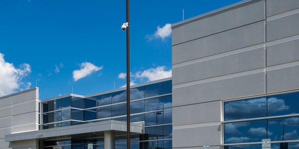 Digital Realty Declares Quarterly Cash Dividend For Common And Preferred Stock