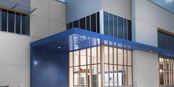 Digital Realty Reports Fourth Quarter 2021 Results