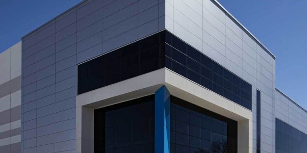 Digital Realty Announces Pricing of Add-On Offering of 5.550% Notes Due 2028