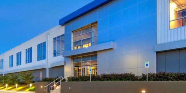 Digital Realty Schedules Third Quarter 2020 Earnings Release And Conference Call