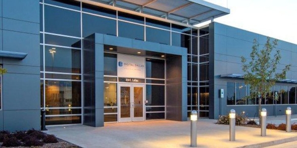 Digital Realty Strengthens Relationship With Hivelocity Through ServiceFabric™
