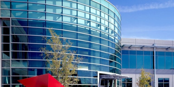 Digital Realty Deploys Three Microsoft Azure ExpressRoute Cloud On-Ramps