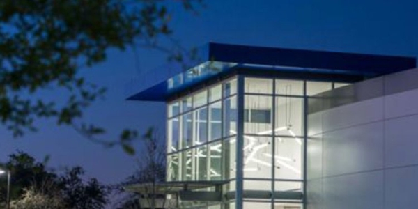 Interxion Acquires Land in Madrid for Future Expansion