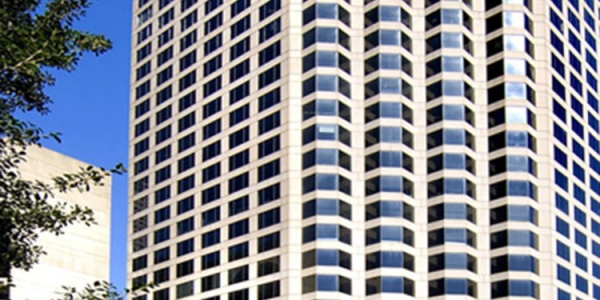 Digital Realty Declares Quarterly Cash Dividend For Common And Preferred Stock