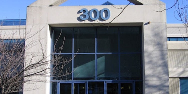 Digital Realty Schedules Fourth Quarter 2020 Earnings Release And Conference Call