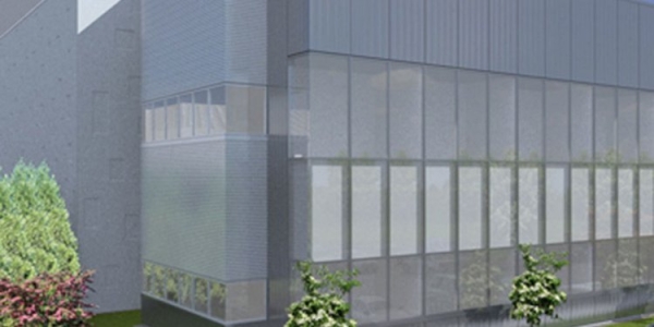 Digital Realty Schedules First Quarter 2025 Earnings Release and Conference Call