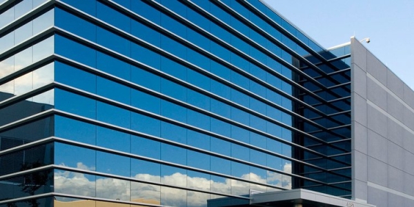 DIGITAL REALTY REPORTS FIRST QUARTER 2022 RESULTS