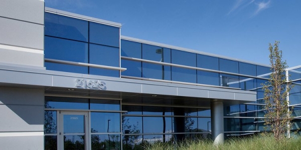 Digital Realty Announces Pricing of €850.0 million of Guaranteed Notes due 2033
