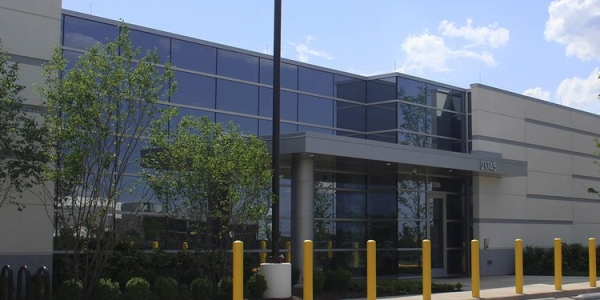 Digital Realty Announces Pricing of Senior Notes Offering