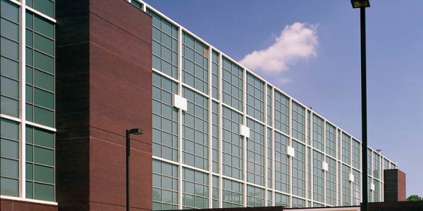 Digital Realty Announces Redemption of 6.350% Series I Preferred Stock