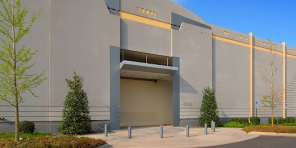 Digital Realty Equips Paris Data Center With Direct Liquid Cooling Solution for High-performance Computing