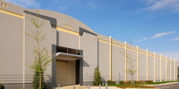 Digital Realty Refinances and Upsizes Revolving Credit Facilities to $4.5 Billion