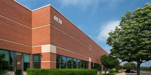 Digital Realty Schedules Third Quarter 2024 Earnings Release and Conference Call