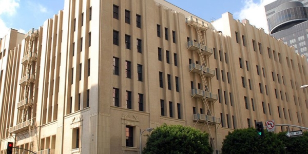 Digital Realty Closes $1 Billion Joint Venture Transaction With Mapletree
