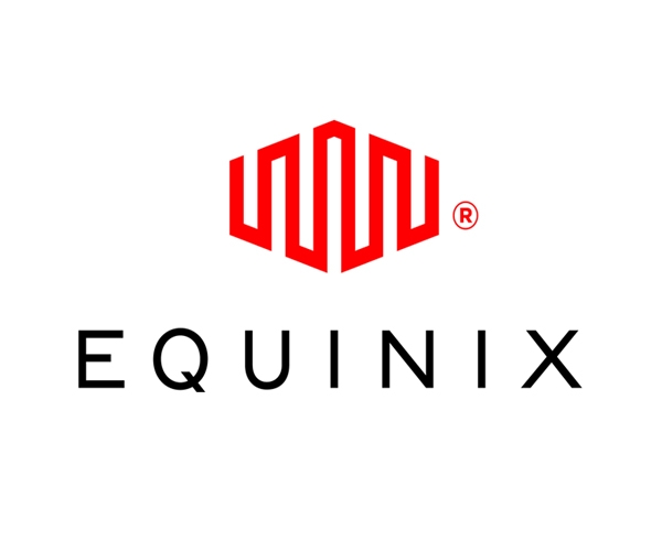 MEDIA ALERT: Equinix to Host Analyst Day on June 25, 2025