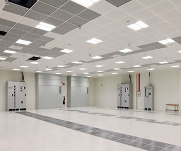 Equinix Appoints Shane Paladin as Chief Customer and Revenue Officer