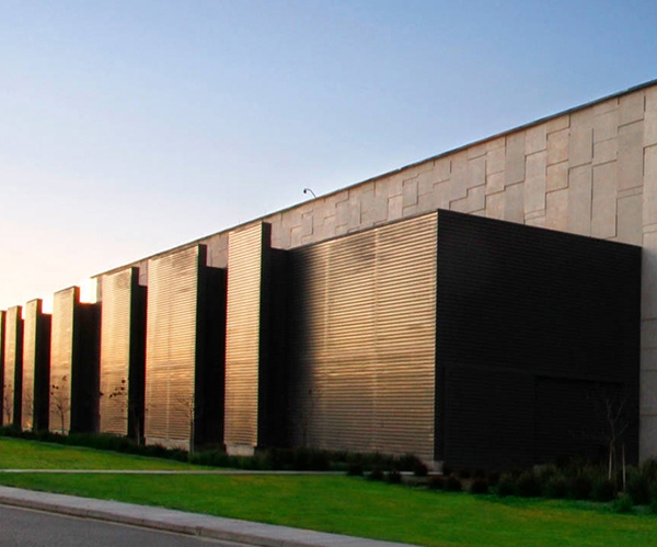 Oxford Quantum Circuits Installing Quantum Computer in Equinix IBX® Data Center With Plans To Open Access to Businesses Globally