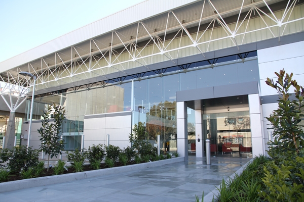 Equinix Prices Offering Of $2.6 Billion Senior Notes