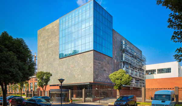 Equinix Appoints Douglas Merrill as Chief Information Security Officer