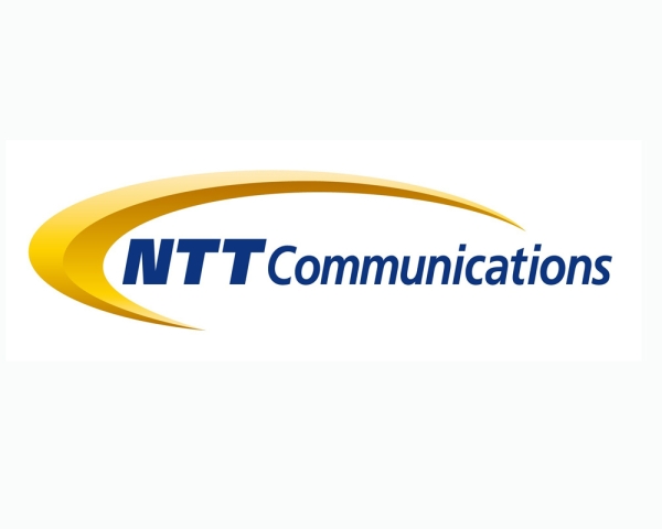 Changes in Organizational Responsibilities