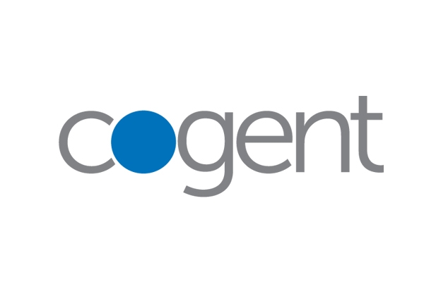 Cogent Launches Notes Offering